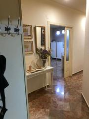 Pis a Carlota (La). Piso con terraza en la carlota