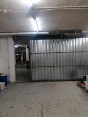 Miete Geschäftsraum in Carlota (La). Local - cochera - trasteros en alquiler