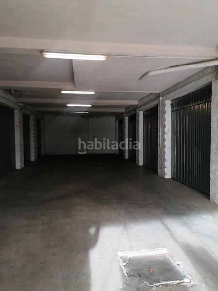 Foto 735925e2-f7d2-4f00-9ffa-7118683720f4. Parking coche cochera en venta la carlota en Carlota (La)