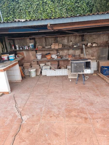 Foto 0bb6e686-b2d3-4f5a-8c29-5c89465bd909. Chalet  con piscina climatizada en ecija, sevilla en Écija