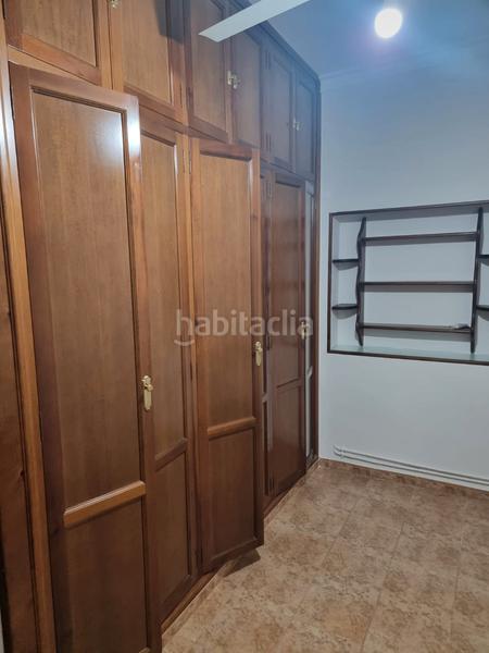 Foto 0bfc7239-acc2-4ece-9632-9df0b998acb9. Chalet  con piscina climatizada en ecija, sevilla en Écija