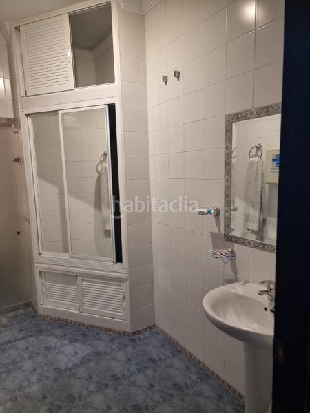 Foto 3e95ed8d-dd48-43f1-bf4f-ede347655fc9. Chalet  con piscina climatizada en ecija, sevilla en Écija