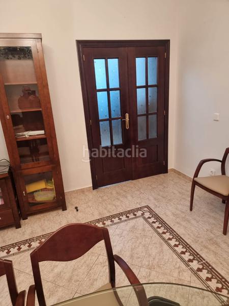 Foto 6baead67-4260-4650-9bc0-eb49b485f9e1. Chalet  con piscina climatizada en ecija, sevilla en Écija