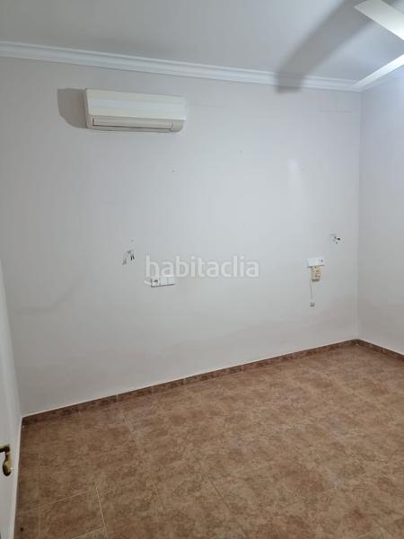 Foto 6bb9797b-d375-48e2-af10-312b9494ada9. Chalet  con piscina climatizada en ecija, sevilla en Écija