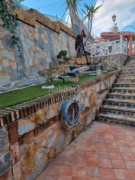 Foto 722886e5-c083-42bb-a9d8-5aa62d61dc33. Chalet  con piscina climatizada en ecija, sevilla en Écija