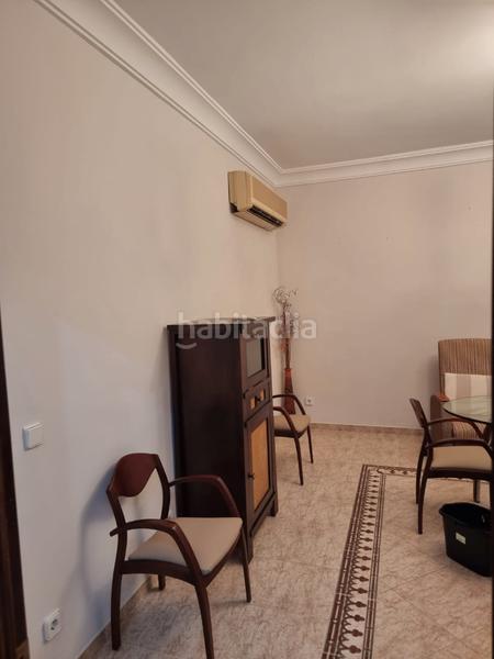 Foto b9cbe992-7da2-4e30-b195-c57d5fa99444. Chalet  con piscina climatizada en ecija, sevilla en Écija