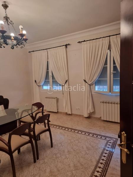 Foto ecc8b2d5-fca1-48f3-9bb8-9d3edb57d13a. Chalet  con piscina climatizada en ecija, sevilla en Écija