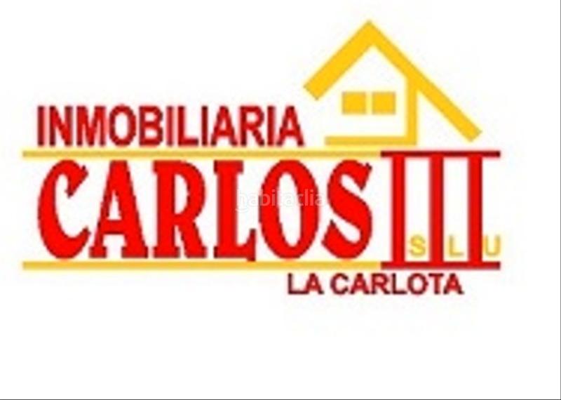 Foto c24e203b-a3c0-4d29-a35c-9e94c5744b5e. Local comercial local en venta la carlota en Carlota (La)