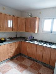 Maison à Victoria (La). Casa en venta en la victoria, cordoba