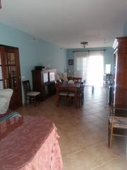 Chalet à Carlota (La). Chalet en venta el rinconcillo, la carlota