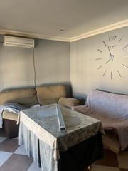 Appartement à Carlota (La). Piso tres dormitorios la carlota
