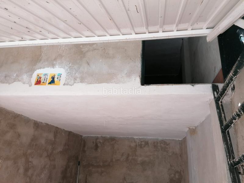 Foto 422fce33-e4ba-4797-8395-9e85a32419a9. Parking coche cochera en venta la carlota en Carlota (La)