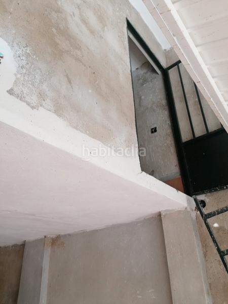 Foto 532a6f41-6573-4da2-9afc-74ff70936830. Parking coche cochera en venta la carlota en Carlota (La)