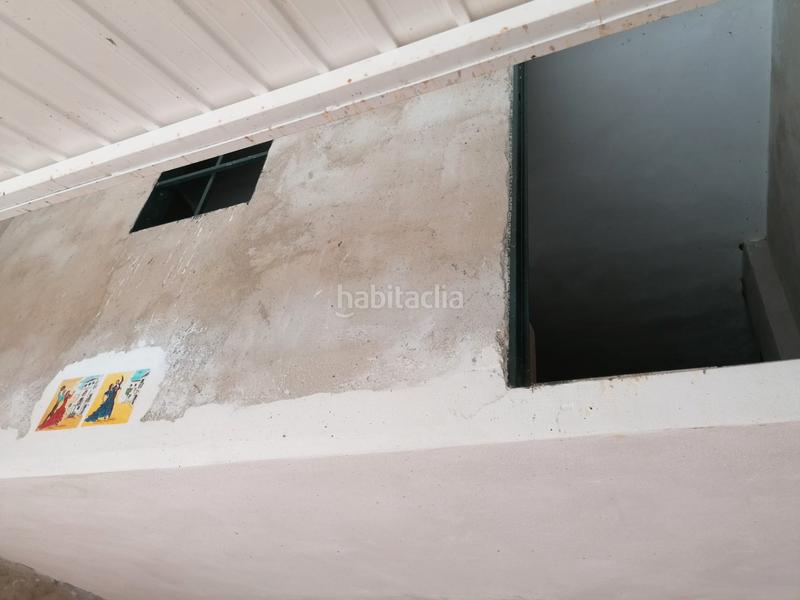 Foto 9ea7460a-b8dd-401d-abde-3055e89ea89a. Parking coche cochera en venta la carlota en Carlota (La)