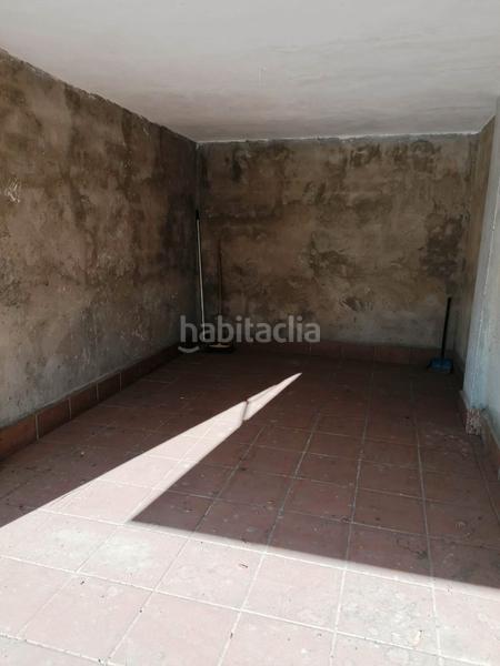 Foto affa6d9c-a91b-4e7a-b7f5-06af9bc408f7. Parking coche cochera en venta la carlota en Carlota (La)