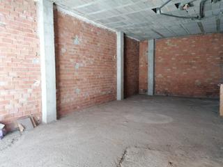 Local commercial à Carlota (La)