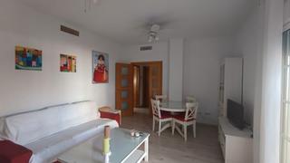 Chalet en Carlota (La). Chalet pareado en la carlota