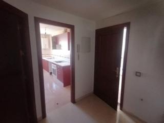 Appartement à Posadas. Piso en venta posadas