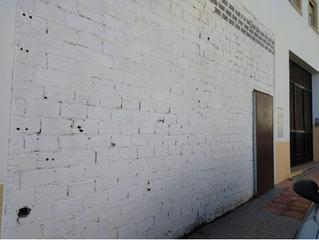 Local Comercial a Guadalcázar. Local comercial guadalcazar, cordoba