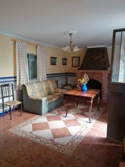 Maison à Carlota (La). Casa planta baja la paz, la carlota