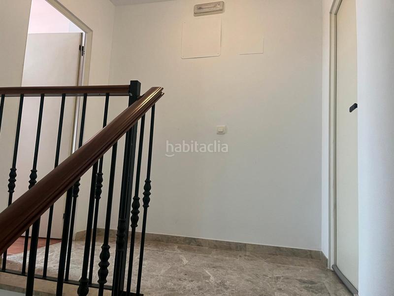 Foto 29365c00-deaa-4f7b-9f84-cd0cddfc99f3. Appartamento con parcheggio in Carlota (La)