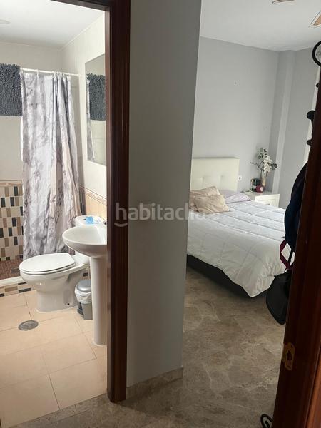 Foto 2ee88e81-ef0a-4b3c-a654-0d588ed344ce. Appartamento con parcheggio in Carlota (La)