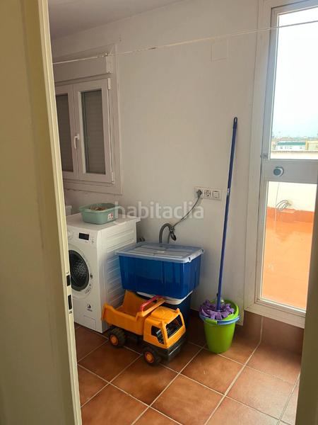 Foto 4375912f-094e-4330-8f96-b1042da2cd96. Appartamento con parcheggio in Carlota (La)