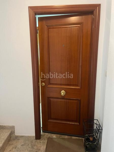 Foto 60622257-3b21-47d7-a540-33ec7713babd. Appartamento con parcheggio in Carlota (La)