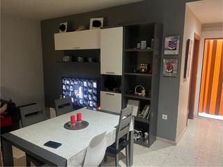 Casa adossada a Carlota (La). Casa adosada en venta en la carlota, la paz.