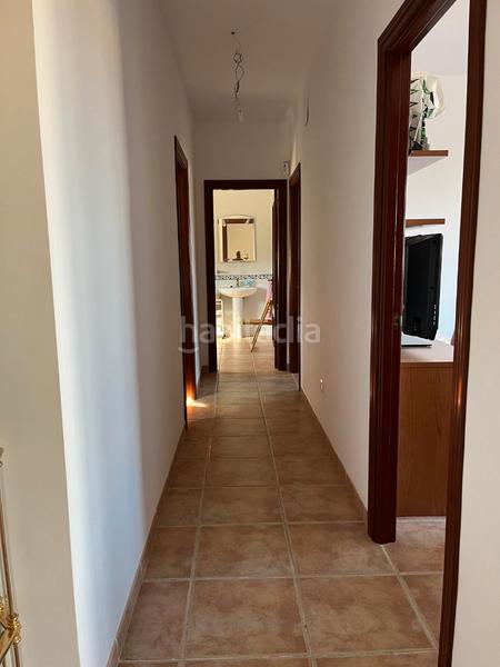 Foto 92cf31fd-fe4e-45a2-8c9c-b6bed9e6768d. Chalet  en venta en la carlota, las lomas del rey en Carlota (La)