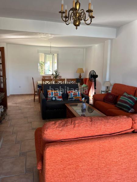 Foto c0428199-19e5-4be9-b19b-56599047d6c9. Chalet  en venta en la carlota, las lomas del rey en Carlota (La)