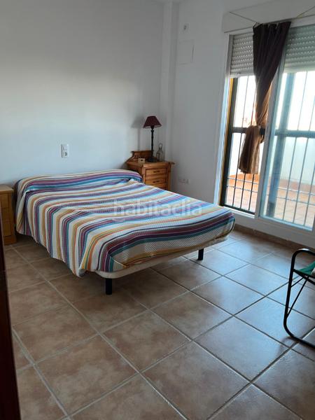 Foto cb1815d8-9452-41bd-801c-882f66b1fbba. Chalet  en venta en la carlota, las lomas del rey en Carlota (La)