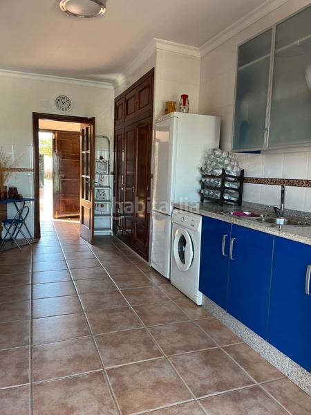 Foto db1e90c4-2157-4425-828c-af0348c60fae. Chalet  en venta en la carlota, las lomas del rey en Carlota (La)