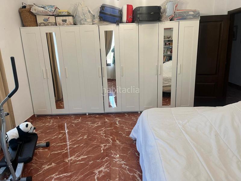 Foto 1fa16d07-0fc9-44cf-ae14-8daee0754e98. Chalet  en venta en el moreal, la carlota en Carlota (La)