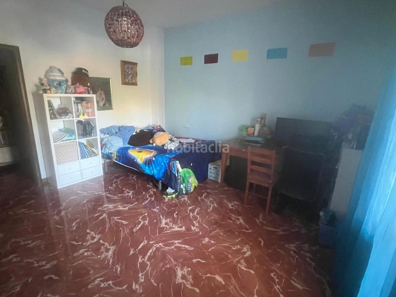 Foto 7e54b999-a5b1-4c82-8949-3d435c09e69a. Chalet  en venta en el moreal, la carlota en Carlota (La)