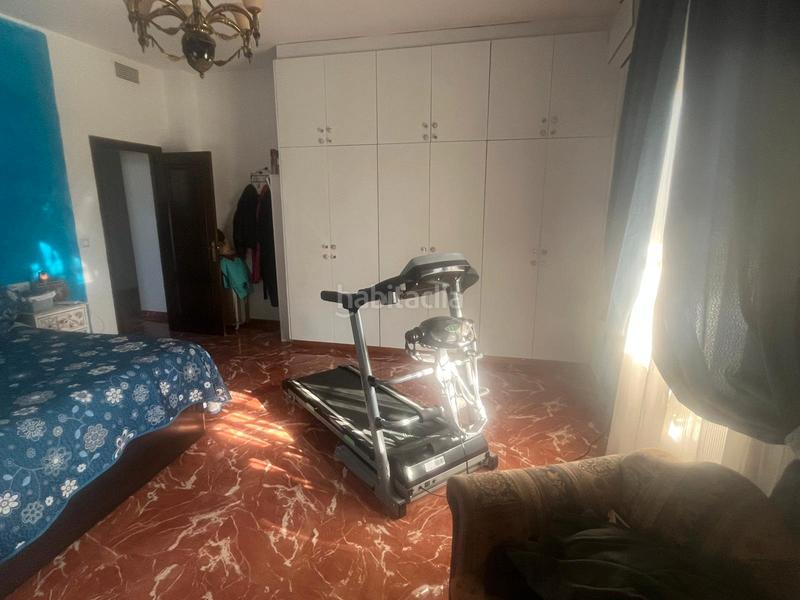 Foto 8ea97fe1-abc5-4eef-9eb5-dc892017e771. Chalet  en venta en el moreal, la carlota en Carlota (La)