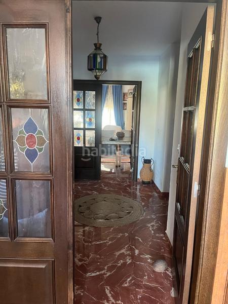 Foto 9cc56d11-4a92-46d2-93cd-6513f2784b33. Chalet  en venta en el moreal, la carlota en Carlota (La)