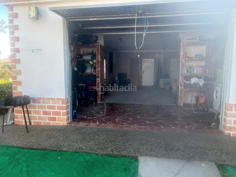 Foto b3c3919e-371d-4453-8ec5-aa24e94db5e4. Chalet  en venta en el moreal, la carlota en Carlota (La)