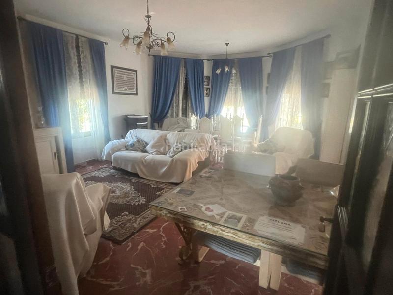 Foto d2515548-63c8-473b-83fb-30c86cb01961. Chalet  en venta en el moreal, la carlota en Carlota (La)