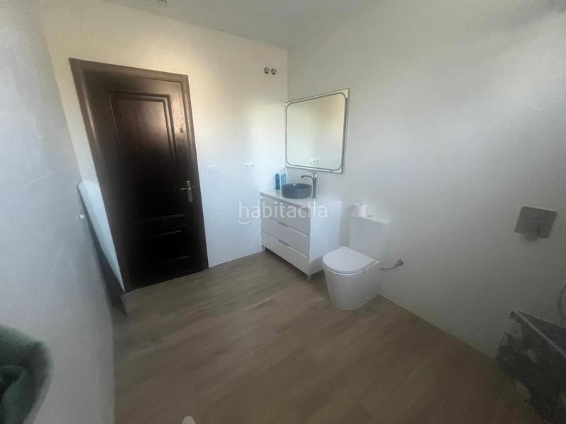 Foto e1c9394a-c9eb-4ad4-9569-128072ee01e4. Chalet  en venta en el moreal, la carlota en Carlota (La)