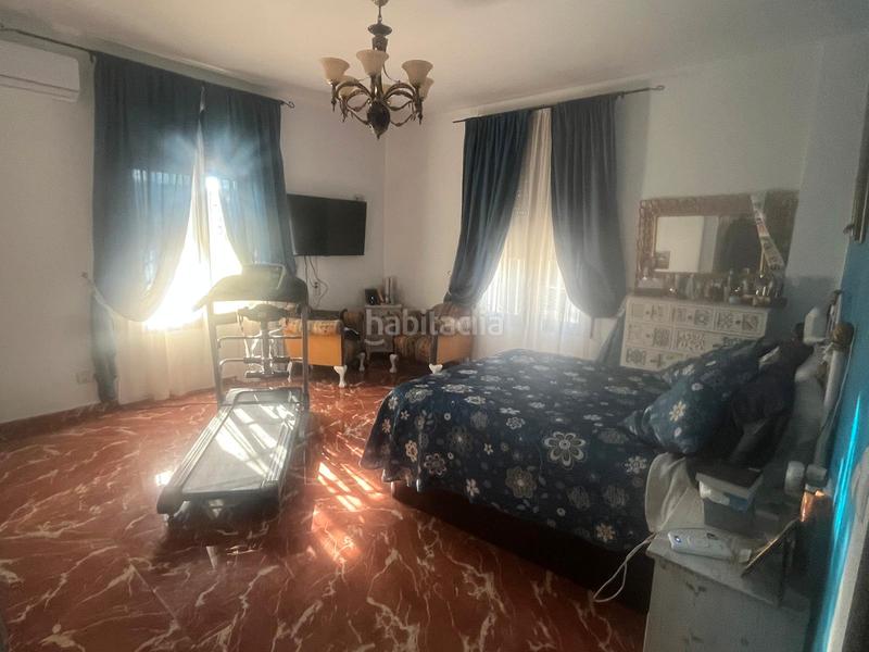 Foto ebed3ff6-9e64-49a1-baf9-825fee2b93aa. Chalet  en venta en el moreal, la carlota en Carlota (La)