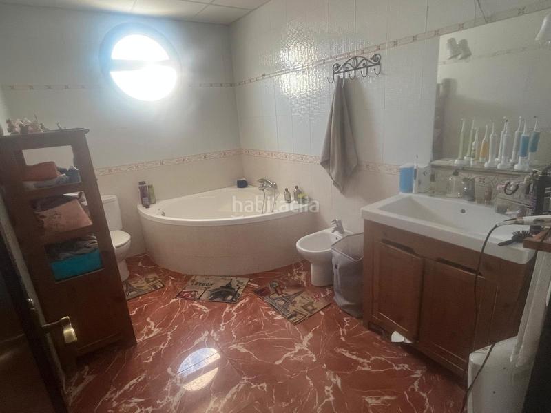 Foto ee65fef7-1a6e-413b-91e0-5b91a0d368f7. Chalet  en venta en el moreal, la carlota en Carlota (La)