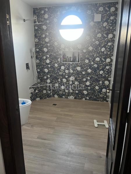 Foto ef9f666f-2088-4d6f-8b05-01b50c28fc66. Chalet  en venta en el moreal, la carlota en Carlota (La)