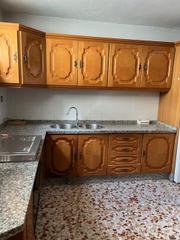 Casa a San Sebastián de los Ballesteros. Casa en venta en san sebastián de los ballesteros