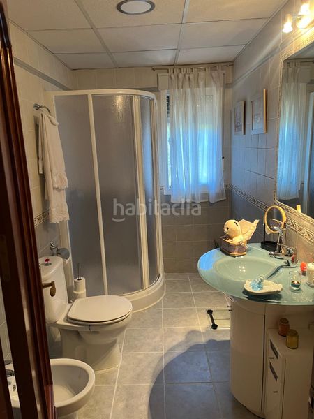 Foto a862b702-6432-40d2-89a3-6b4b3ee8f70a. Xalet amb xemeneia aparcament piscina a Carlota (La)