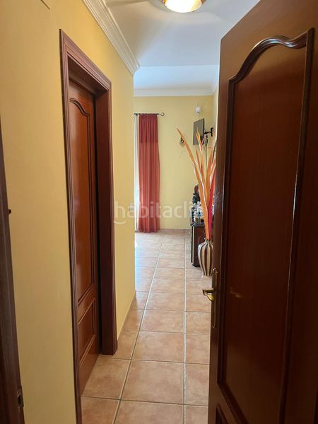 Foto bea6e2f4-31d3-4468-9dd0-e4e5d9bd587b. Xalet amb xemeneia aparcament piscina a Carlota (La)