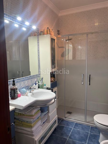 Foto cf594e86-f9c4-4811-b4e6-984d9812ea3a. Xalet amb xemeneia aparcament piscina a Carlota (La)