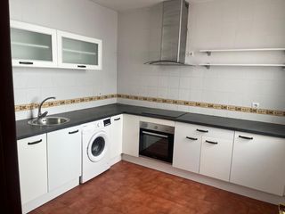 Casa a Guadalcázar. Casa en venta en guadalcázar