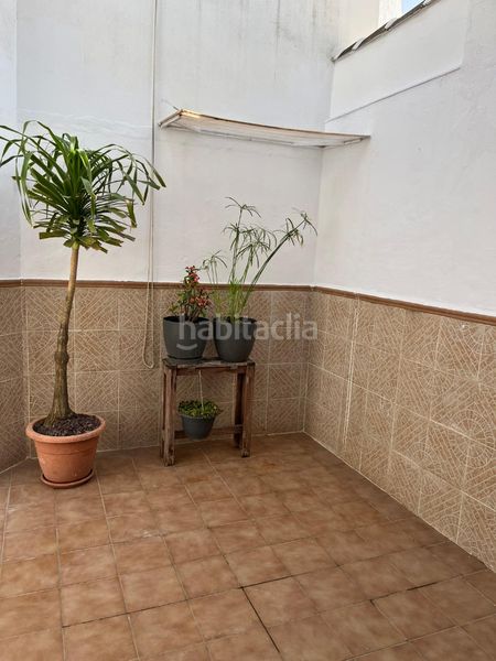 Foto 2aedfee0-9758-482d-9d6d-fd965564ff24. Casa  en venta en Guadalcázar