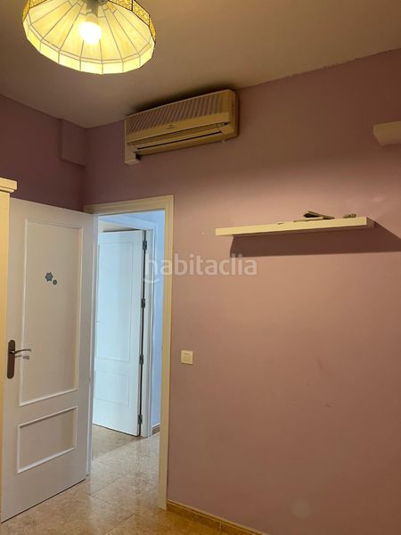 Foto 2bcfa8aa-67f9-4c76-9f23-2371b6cb0862. Casa  en venta en Guadalcázar